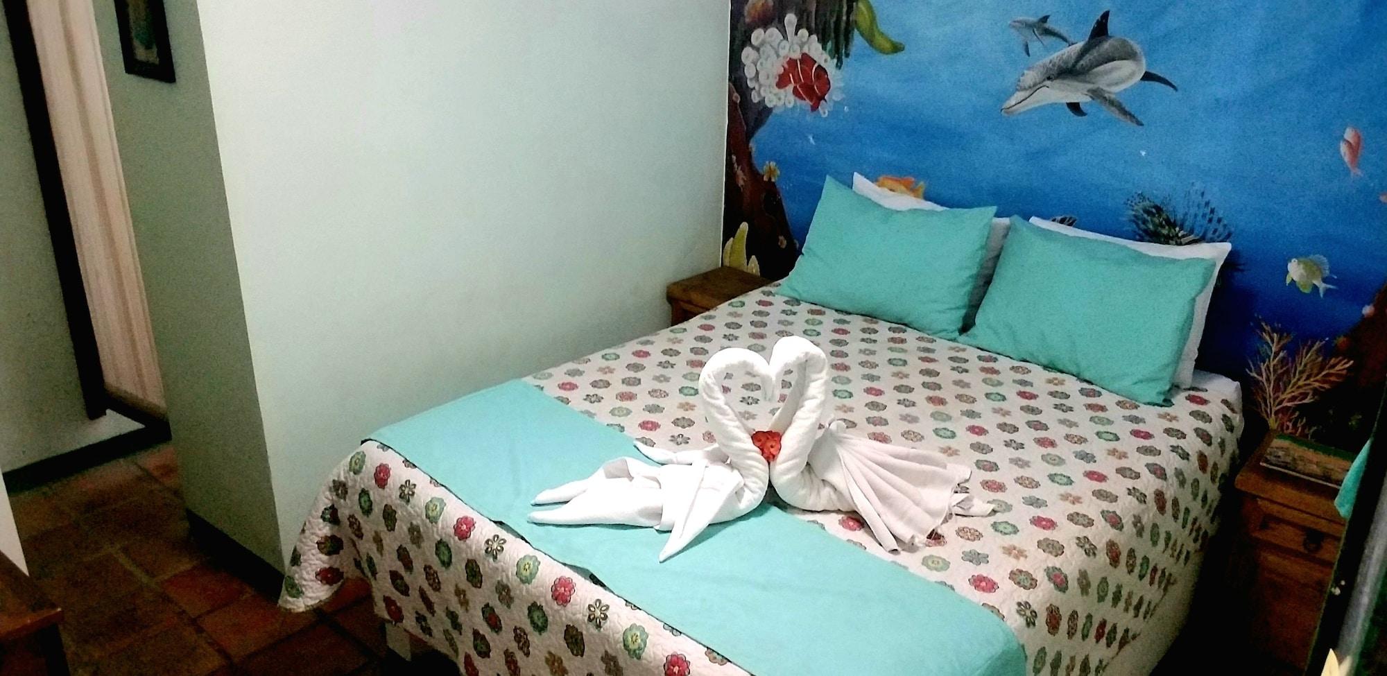 Cabo Inn Cabo San Lucas Dış mekan fotoğraf