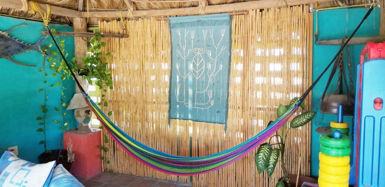 Cabo Inn Cabo San Lucas Dış mekan fotoğraf